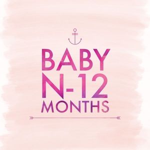 Baby Clothes Gently Used